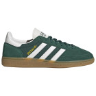CGREEN/CLOWHI/C